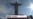 16x9 Image