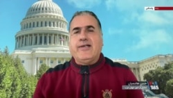 حسن هاشمیان درباره سفر وزیر خارجه قطر به ایران: قطری‌ها همیشه قاصد «پیام‌های مرگبار» بوده‌اند