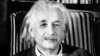 This Day in History: Famed Physicist Albert Einstein is Born in 1879