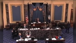 အမေရိကန်ကွန်ဂရက်နဲ့ ဆီးရီးယားဒုက္ခသည်အရေး