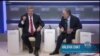 Порошенко: Руді Джуліані обіцяв допомогу підняти рівень співпраці між США та Україною. Відео