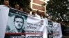 Experts Doubt Bangladesh Student Murder Convicts Will Serve Harsh Sentences