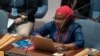 Alice Wairimu Nderitu, specijalna savjetnica UN-a za prevenciju genocida