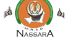 MNSD Nasara, Niger Republic