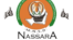 MNSD Nasara, Niger Republic