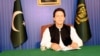 عمران خان 