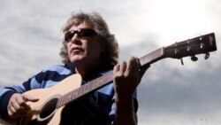 José Feliciano