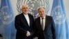 US-Iranian Tensions Threaten to Overshadow UN General Assembly