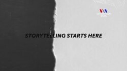 Հայկական PicsArt-ը՝ աշխարհի լավագույն հավելվածների շարքում