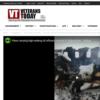 VeteransToday.com