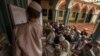 هشدار کمیسیون حقوق بشر افغانستان نسبت به سوء استفاده طالبان از کودکان