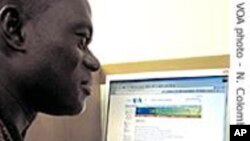 World Bank to Invest $215 Million to Boost Internet in Africa