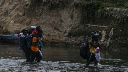 仙人掌　live on refugee 仙人掌 / LIVE ON REFUGEE THE MIXTAPE / MIXCD | Record CD