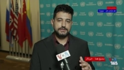 کارشناسان: جهان در آستانه «ورشکستگی جهانی آب» قرار دارد

