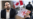 سلمان سامانی، قائم مقام پیشین وزیر کشور جمهوری اسلامی