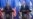 Trump Aide: US Wants European Allies to Apply Pressure on Iran