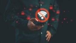 Internet