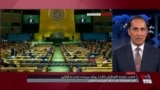 تداوم ناکامی جمهوری اسلامی در جلوگیری از فعال‌ شدن مکانیسم ماشه