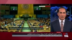 تداوم ناکامی جمهوری اسلامی در جلوگیری از فعال‌ شدن مکانیسم ماشه
