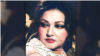 Noor Jehan