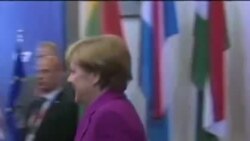 Summit G7 u znaku ukrajinske krize i uloge Rusije u njoj