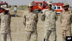 عکس پخوانی دی.