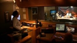 LiveTalk: Without A Vote, Does The Diaspora Have a Say in 2018?