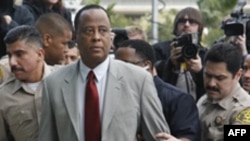 Minutat e Hollivudit