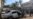 Libya's East-Based Forces Shell Country's Capital, Killing 3