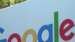 FINAL_Silicon Valley Entrepreneurs Reach Out to Help Venezuela.mp4