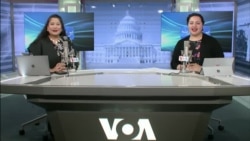 بي بي شیرینه – په ټیلې ویژن