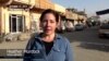 Shots Fired in Flashpoint City as Iraqi, Kurdish Forces Stand Off in Kirkuk