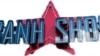 The Banh Shop logo