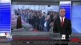 روی خط - استفاده از دعا و نذورات مذهبی؛ راهکار جمهوری اسلامی در بسیاری از بحران‌ها - ۱