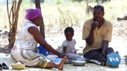 Malawi Village Gets Award for Fighting Malaria Infection and Deaths 