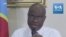 Affaire Minwembe: l'opposant Martin Fayulu appelle les Congolais à manifester