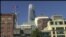 Kontroversi Bangunan Tinggi di San Francisco