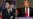 بیانیه مشترک ترامپ و رایان پس از ملاقات؛ رایان از تایید ترامپ خودداری کرد