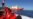 Spain Takes on Migrant Ship Rejected by Italy, Malta