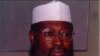 Attahiru Jega