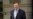 Acusan a Manafort de enviar datos electorales a Rusia