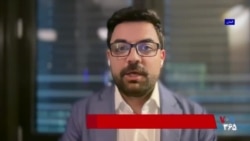 جمهوری اسلامی و محدودیت اینترنت برای ایرانیان؛ گفت‌‌وگو با علیرضا فیروزی مدیر پیشگامان اینترنت آزاد 