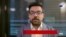 جمهوری اسلامی و محدودیت اینترنت برای ایرانیان؛ گفت‌‌وگو با علیرضا فیروزی مدیر پیشگامان اینترنت آزاد 