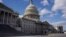 Le Congrès à Washington