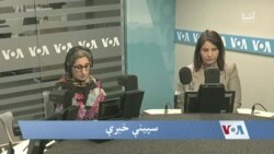 رک و راست: مجازات سنگسار و دره زدن زنان در محضر عام عملی شود—رهبر طالبان 