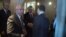 Македонија очекува Унгарија да го отфрли барањето на екс премиерот Груевски за политички азил