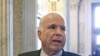 EE.UU.:senador pide atacar Siria