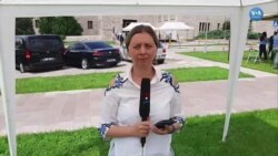 TBMM Başkanlığı Seçimi Bugün Yapılıyor