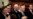 Questions Linger Over Legitimacy of Trump's Acting AG Pick