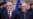 US Urges End to Afghan Political Rift to Advance Peace, COVID Fight